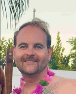 Instructor Austin R. profile Card Image