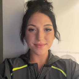 Instructor Bailey G. profile Card Image