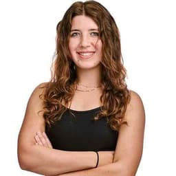 Instructor Bailey C. profile Card Image