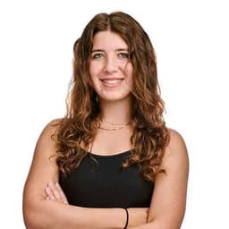 Instructor Bailey C. profile Card Image