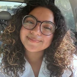 Instructor Barbara A. profile Card Image