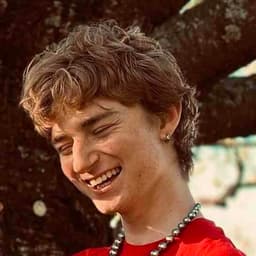 Instructor Ben S. profile Card Image