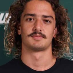 Instructor Benjamin Z. profile Card Image