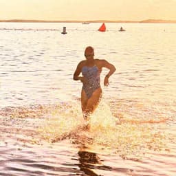 Instructor Bethany W. profile Card Image