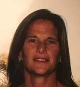 Instructor Betty B. profile Card Image