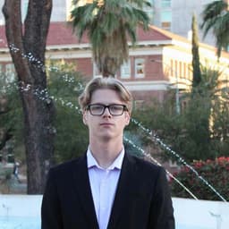 Instructor Boston B. profile Card Image