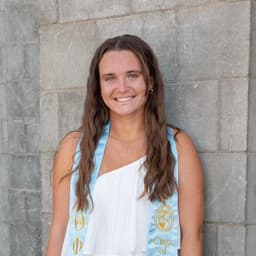 Instructor Breanna B. profile Card Image