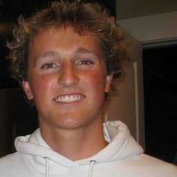 Instructor Brett N. profile Card Image