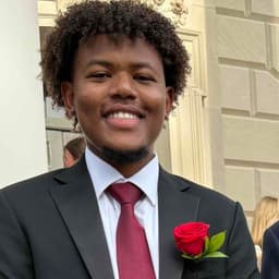 Instructor Brian S. profile Card Image