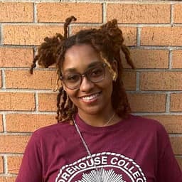 Instructor Briana B. profile Card Image