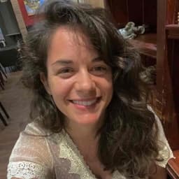 Instructor Brianna M. profile Card Image