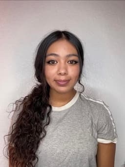 Instructor Brianna G. profile Card Image