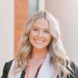 Instructor Brianna M. profile Card Image