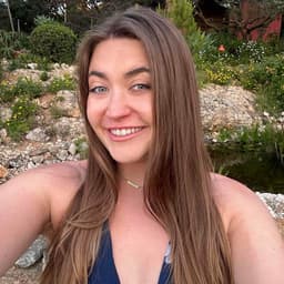 Instructor Brianna W. profile Card Image