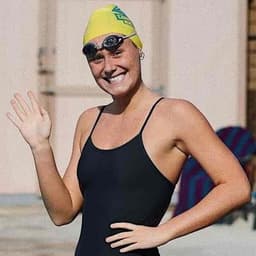 Instructor Brissy D. profile Card Image