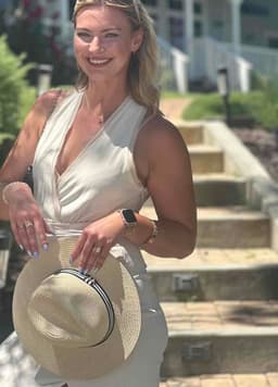 Instructor Britni H. profile Card Image