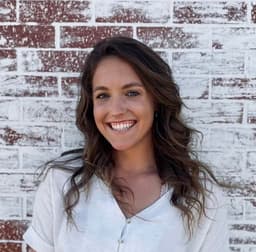 Instructor Brittany A. profile Card Image