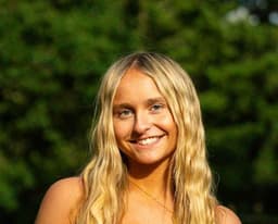 Instructor Brooke H. profile Card Image