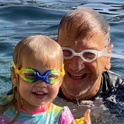 Instructor Bruce S. profile Card Image