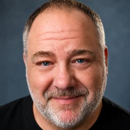 Instructor Bryant M. profile Card Image