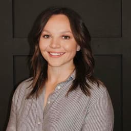 Instructor Brynley L. profile Card Image