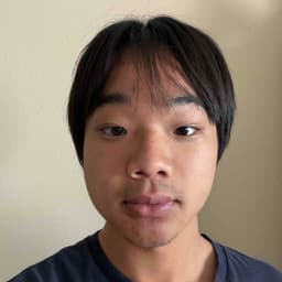 Instructor Caden S. profile Card Image