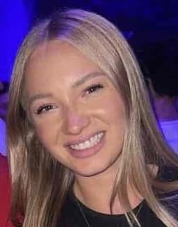 Instructor Caitlyn M. profile Card Image