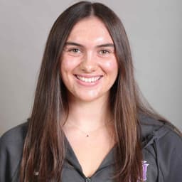 Instructor Calista L. profile Card Image