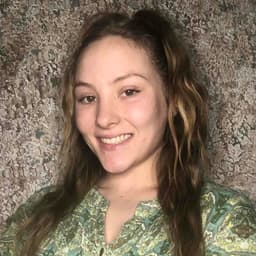 Instructor Cambria R. profile Card Image