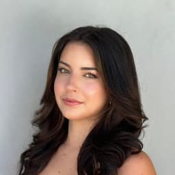 Instructor Cameron C. profile Card Image