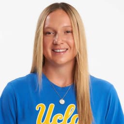 Instructor Camille G. profile Card Image