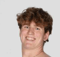 Instructor Campbell H. profile Card Image