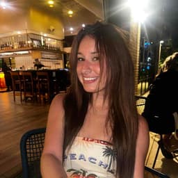 Instructor Canaan W. profile Card Image