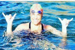 Instructor Carla L. profile Card Image