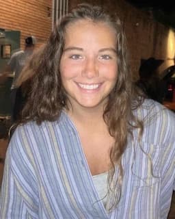 Instructor Carrie M. profile Card Image