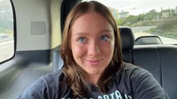 Instructor Carsyn S. profile Card Image