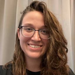 Instructor Casey B. profile Card Image