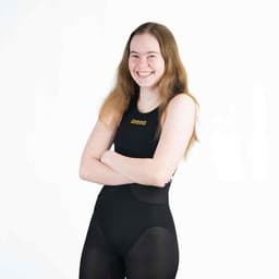 Instructor Celia O. profile Card Image