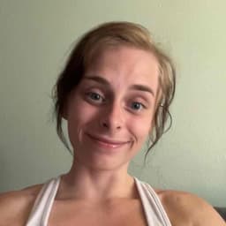 Instructor Charity L. profile Card Image