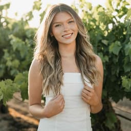 Instructor Chelsey S. profile Card Image