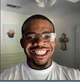 Instructor Christian W. profile Card Image