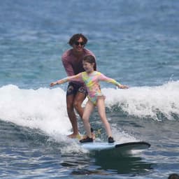 Instructor Christian B. profile Card Image