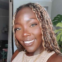 Instructor Christine A. profile Card Image