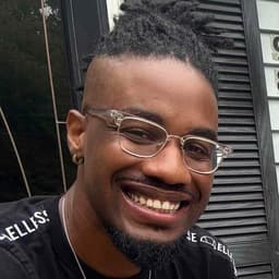 Instructor Christopher W. profile Card Image