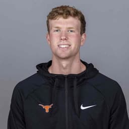 Instructor Christopher O. profile Card Image