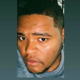 Instructor Christopher T. profile Card Image
