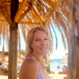 Instructor Christy P. profile Card Image