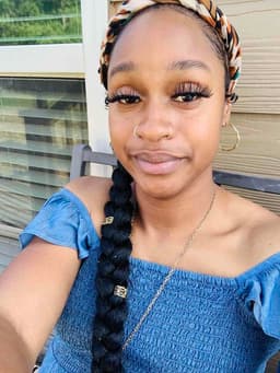 Instructor Christyanna H. profile Card Image