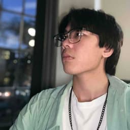 Instructor Chuen Hon C. profile Card Image