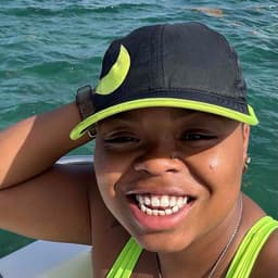 Instructor Ciera T. profile Card Image